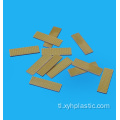 FR-4 Milling Insulation Material Parts Washer